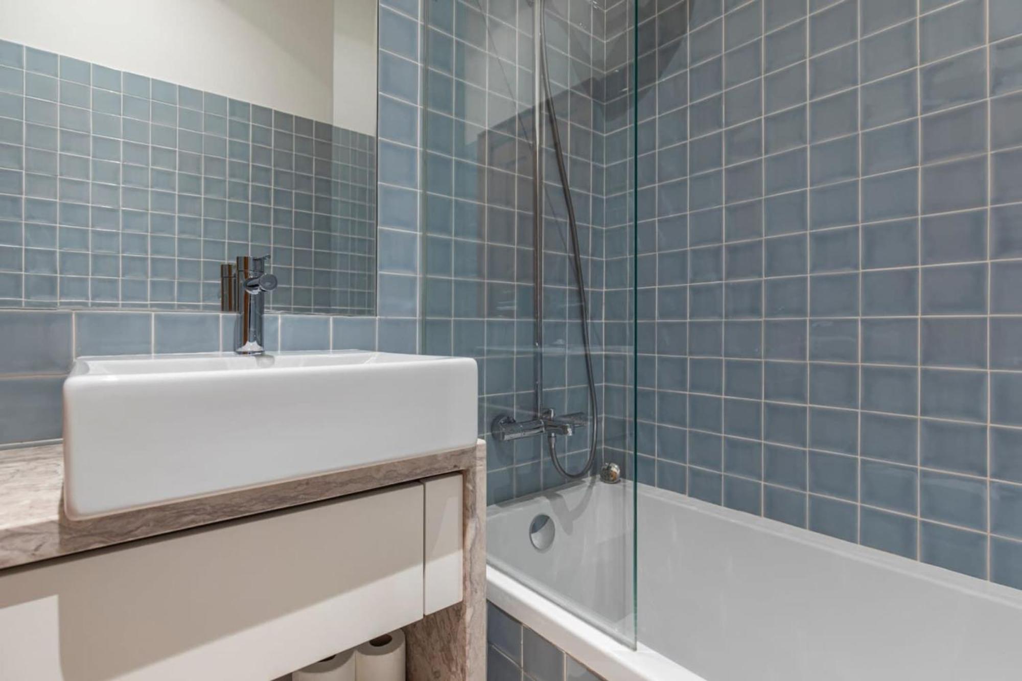 Appartement Alecrim Hideaway à Lisboa Extérieur photo